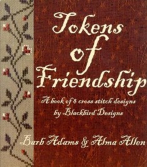 blackbird token of friendship.jpg